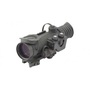 Armasight Vulcan 3.5-7x 3 Alpha MG Compact NV Riflescope (EXPERTBINOCULAR)