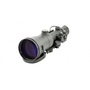 Armasight Vulcan 8x Professional Night Vision Rifle Scope Gen 3
