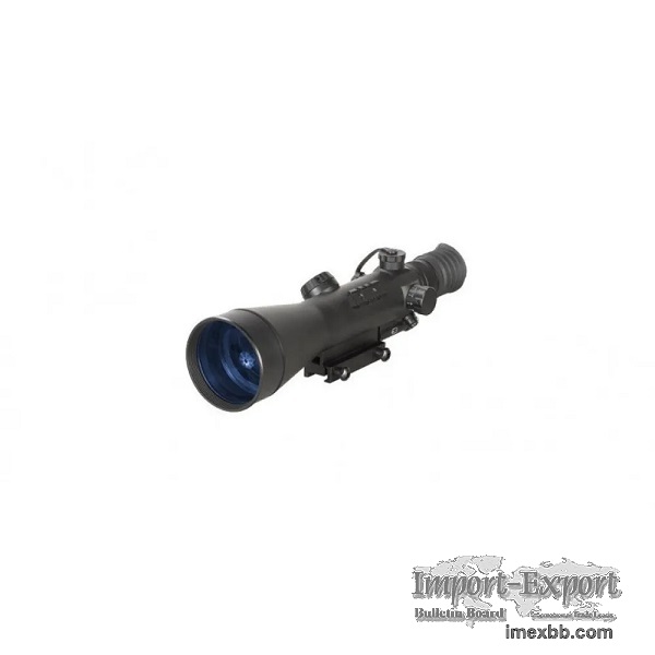 ATN Night Arrow 6 Night Vision Weapon Sight (EXPERTBINOCULAR)