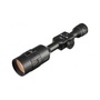 ATN Opmod X-Sight 4K Pro 5-20x Smart Ultra HD Day/Night Hunting Rifle Scope