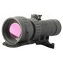 ATN PS28-3 Night Vision Rifle Scope PS28-3 (EXPERTBINOCULAR)