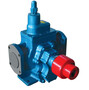 Kcg 2cg High Temperature Gear Pump 