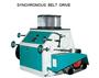 6F Single Roller Mill