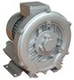 2RB 710-7AA11Ring Blower