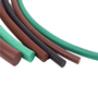 Cuttable O Ring Cord Ideal for Emergency Sealing