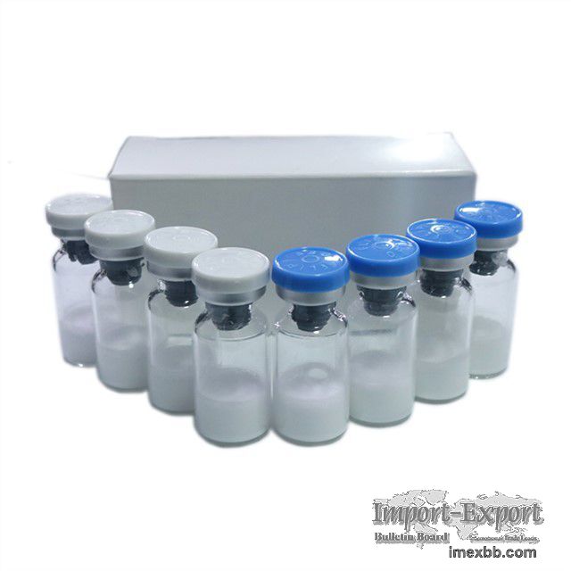 Pentapeptide-18/Leuphasyl 