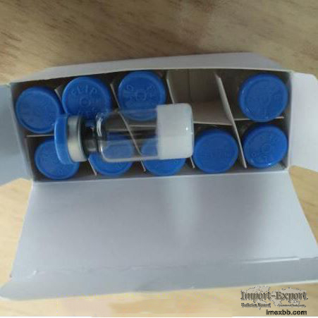 Palmitoyl Tripeptide-1 / Pal-GHK/Matrixyl 3000