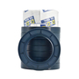 TG4 Rotary Shaft Oil Seal With Triple Lip Design for Heavy Duty Machinery