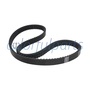 BOBCAT T190 BELT 6736775
