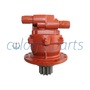 XCMG XE35U excavator swing motor 804008999