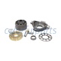 XCMG XE60 hydraulic pump kit 300010846 300010870 300010845 300010838