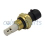 DOOSAN Air Temperature Sensor 3085185