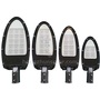  Outdoor Road Lamp IP66 Waterproof Aluminum 30w-250w SMD Led Street Light