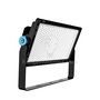  Outdoor Stadium Light Aluminum 200w~1200w AC Led Flood Light