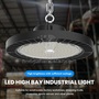 Commercial Industrial UFO LED High Bay Light