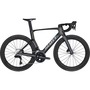 2024 Scott Foil RC 20 Road Bike (GUN2BIKESHOP)