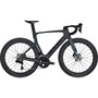 2024 Scott Foil RC Pro Road Bike (GUN2BIKESHOP)
