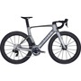 2024 Scott Foil RC Ultimate Road Bike (GUN2BIKESHOP)