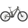 2024 Scott Ransom E-Ride 920 Mountain Bike (GUN2BIKESHOP)