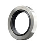 High-Performance Stainless Steel PTFE Seals — Ideal for Chemical Industries