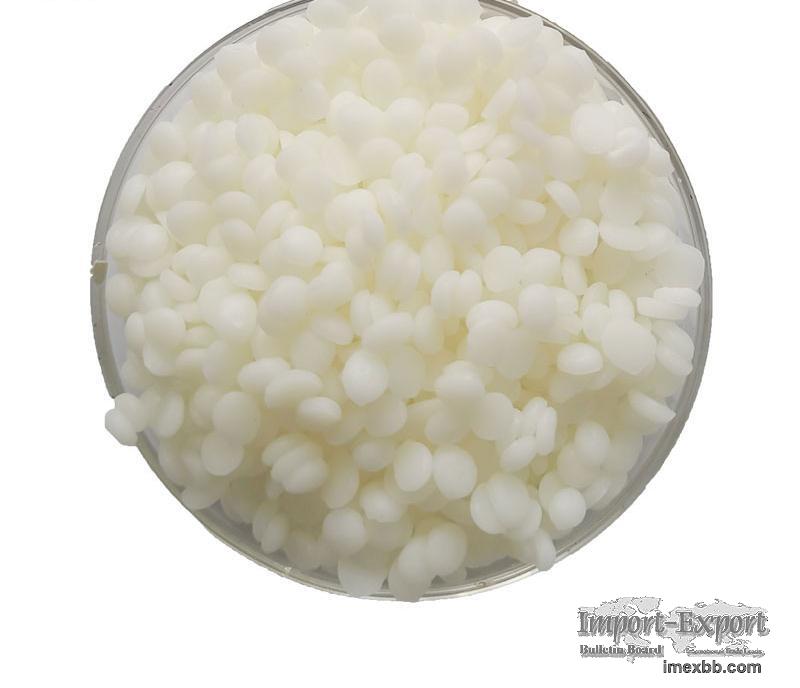 Tianeptine sodium salts