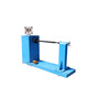 BOLT Brand Transformer Coil Winding Machine