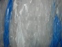 LDPE Film Scrap Supplier, LDPE Film Scrap