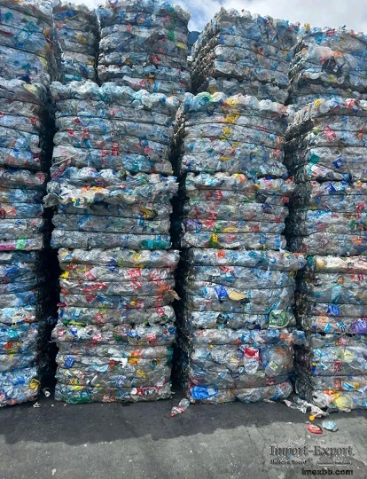 PET Bottle Scrap, PET Bottle Scrap Supplier, PET Flakes Scrap, PET Resin 