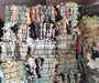 PU Foam Scrap Supplier, PU Foam Scrap, Memory Foam Scrap, Bra Foam Scrap