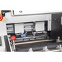 Desktop Digital Label Die Cutter VR240