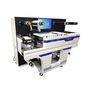 Multiple Blades Digital Label Cutter VR350