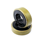 ‌NQKSF Precision Combi Seals for High-Temp, Corrosive & Dirty Environments‌