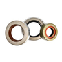 DEDE Engineered Combi Seals 30+ Years Expertise‌ Sealing Solutions