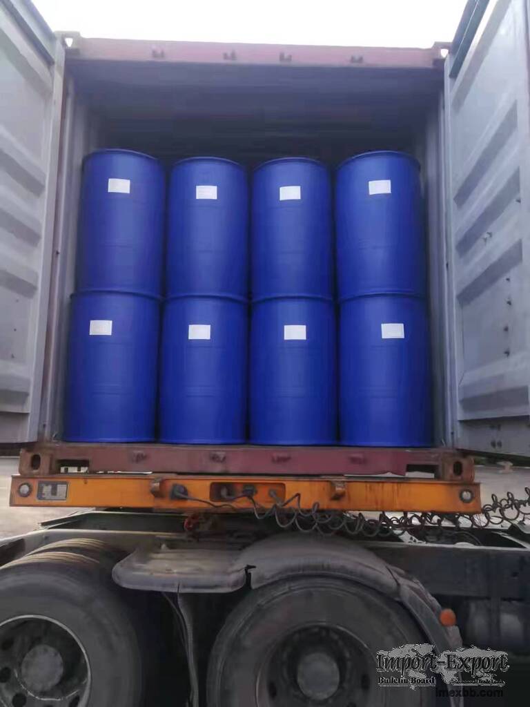 Export Liquid Glucose syrup 75%,80%,82%,85%