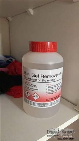 Buy GBL GHB Gamma Wheel Cleaner  Whatsapp: +1 (508) 474-5503