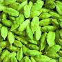 Grade A Green Cardamom For Sale