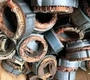 Electric Motor Scrap, Electric Motor Scrap Supplier, Elmo Scrap Supplier