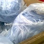 PVC Scrap Supplier, PVC Tube Scrap, PVC Pipe Scrap, PVC Banner Scrap