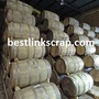 Oak Barrel Scrap Supplier Oak Barrel Scrap, Oak Barrel Scrap for Sale