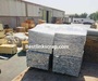 Aluminum Extrusion Scrap, Aluminum 6063 Scrap Supplier, Aluminum Foil Scrap