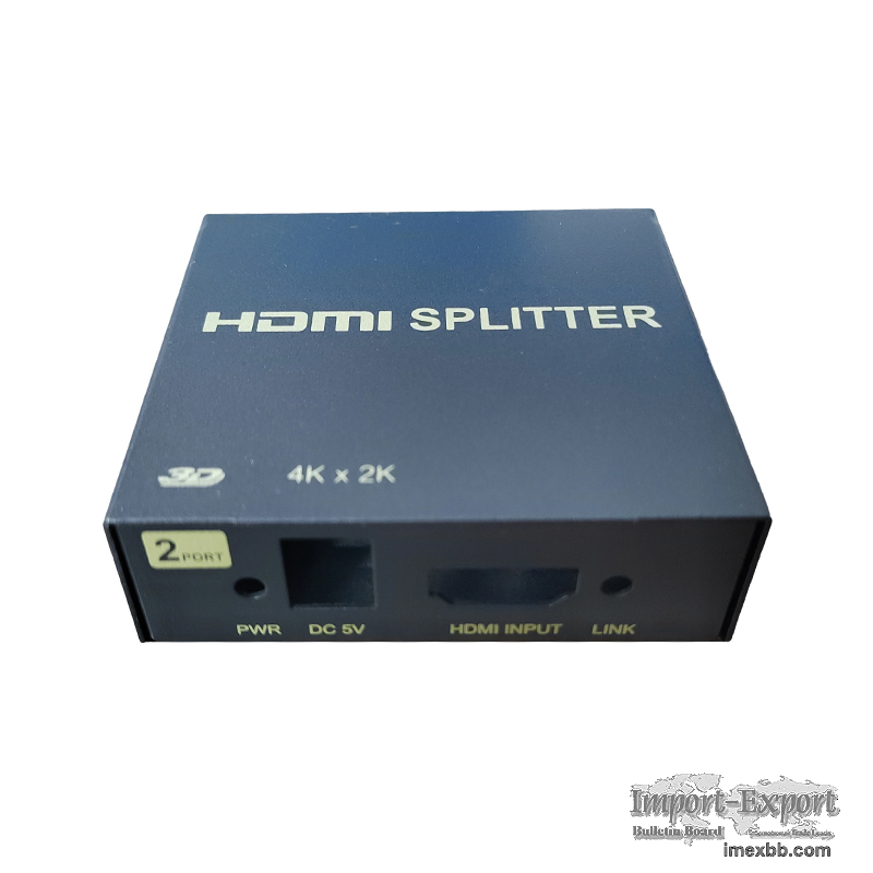 1*2 Small Square Box