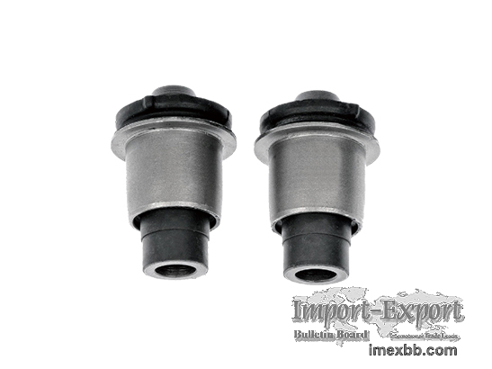 Suspension Bushings