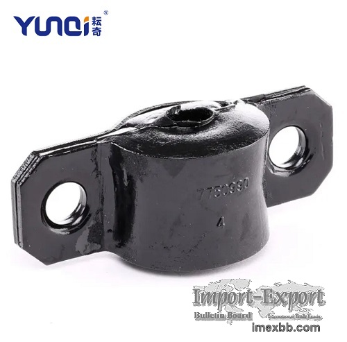 7750990 Bearing Bush Stabilizer FIAT PUNTO