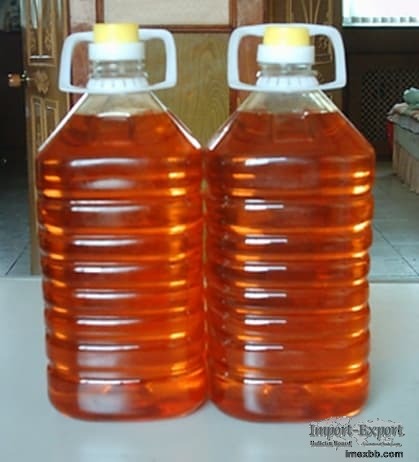 Used cooking Oil ,Used vegetable cooking oil (UCO) for sale