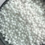Urea 46% Nitrogen fertilizer / Prilled / Granular
