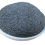 Excellent Quality Blue Poppy Seeds For Sale