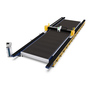 Super Large Format Fiber Laser Cutting Machine