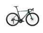 2025 Argon 18 SUM Shimano 105 Di2 - Road Bike