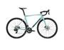 2024 Bianchi Specialissima Comp Ultegra Di2 12sp Road Bike