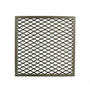 Stretch Metal Mesh